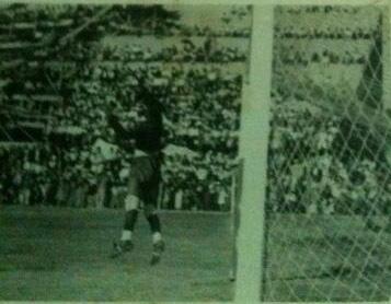 15 de Abril en ALianza Lima [Clásico Es Ganarte]