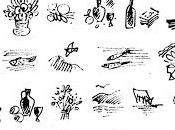 Giya Kancheli Miniatures (2016)