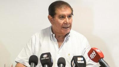 Arranca el tire y afloje de los salarios petroleros