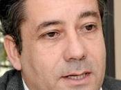 Mansilla: “Ahora desafío unir oposición”