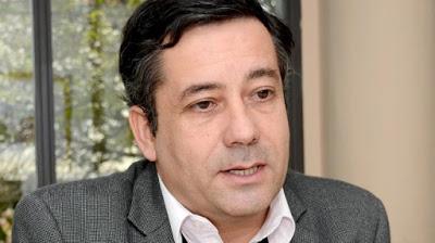 Mansilla: “Ahora el desafío es unir a la oposición”