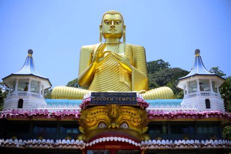 Sri Lanka, II