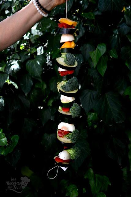 Pinchos-de-vegetales-barbacoa-02