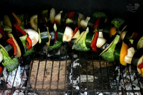 Pinchos-de-vegetales-barbacoa-01