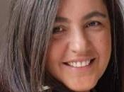 Nuria Varela: medios comunicación vemos mucho neomachismo”