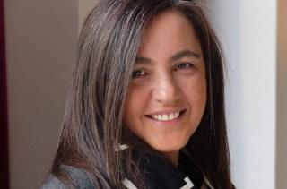 Nuria Varela: “En los medios de comunicación vemos mucho neomachismo”