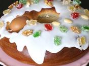 Rosca Pascua