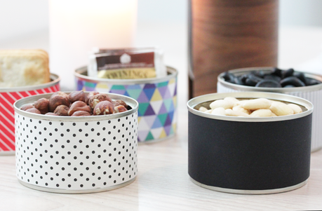 adornos reciclados adornos reciclados