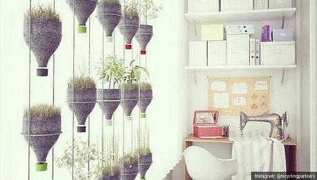 adornos reciclados adornos reciclados