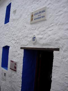 Visita cultural a La Vilavella