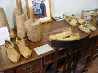 Visita cultural a La Vilavella