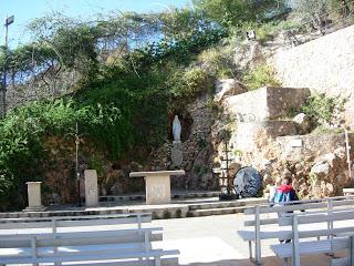 Visita cultural a La Vilavella