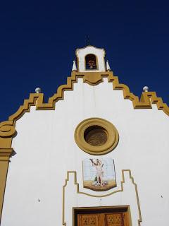 Visita cultural a La Vilavella