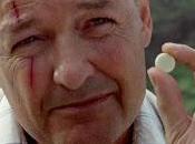 LOST, segundo visionado