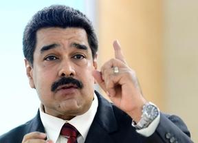 [LA PURITA VERDAD] Nicolás Maduro hizo  un ofrecimiento secreto a la oposición para que se realicen elecciones regionales