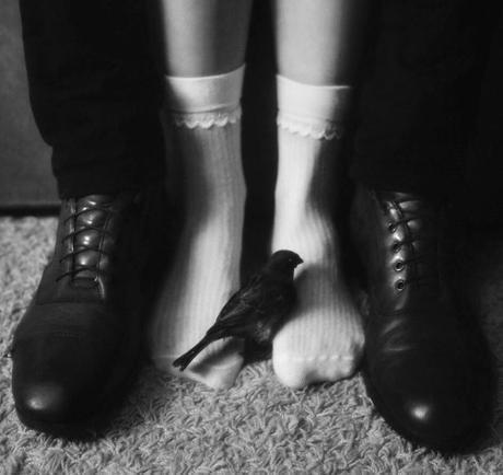 Quiero sitios que me hagan fluir y personas que no hagan sufrir 11218216_1004709206226918_6618406267609408507_n