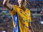 Tigres Pumas Clausura 2017