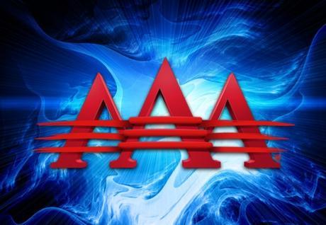 Lucha Libre AAA en Vivo – Sábado 15 de Abril del 2017 Lucha Libre AAA en Vivo – Sábado 15 de Abril del 2017
