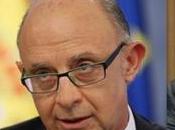 codicia poder peligrosa corrupción