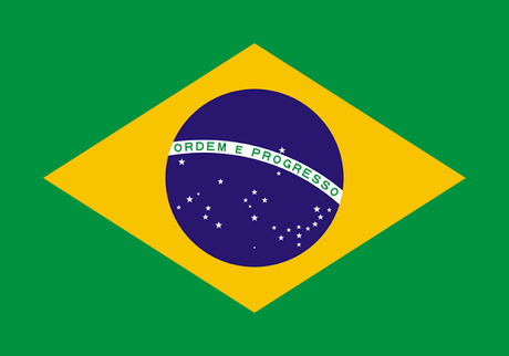 Feijoada - Cocinas del Mundo (Brasil)