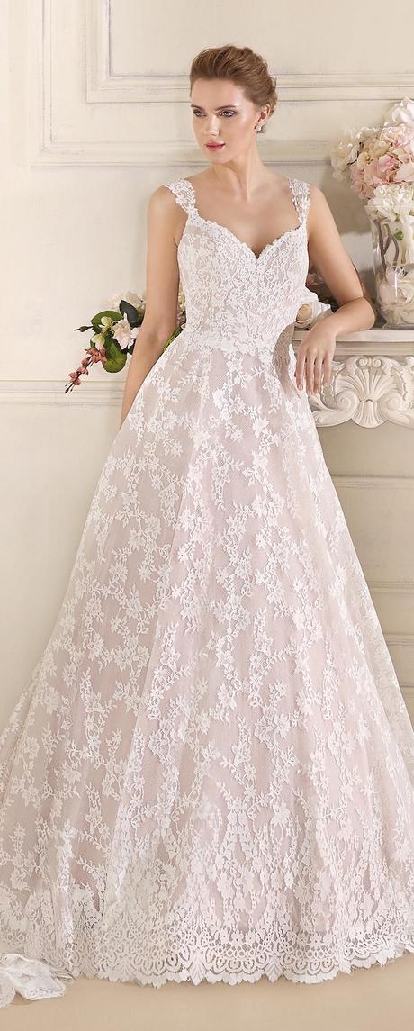 Fara Sposa 2017