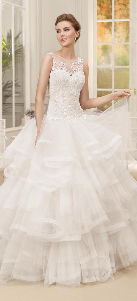 Fara Sposa 2017