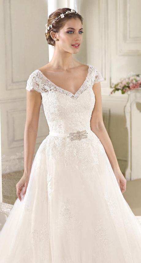 Fara Sposa 2017