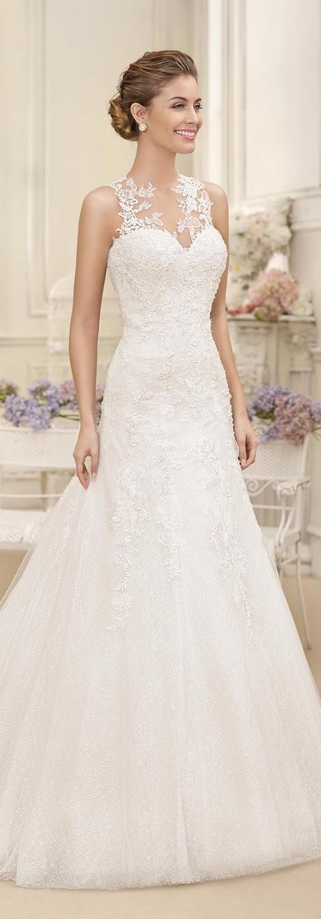 Fara Sposa 2017