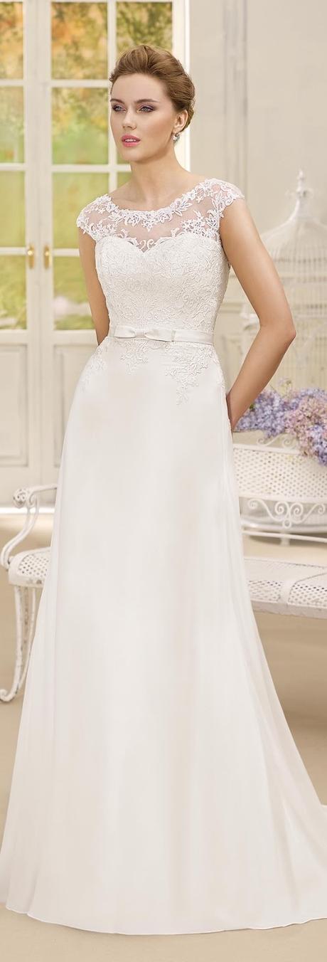 Fara Sposa 2017