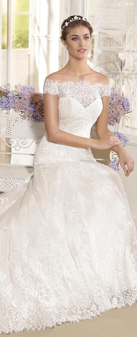 Fara Sposa 2017