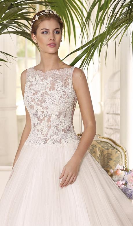 Fara Sposa 2017