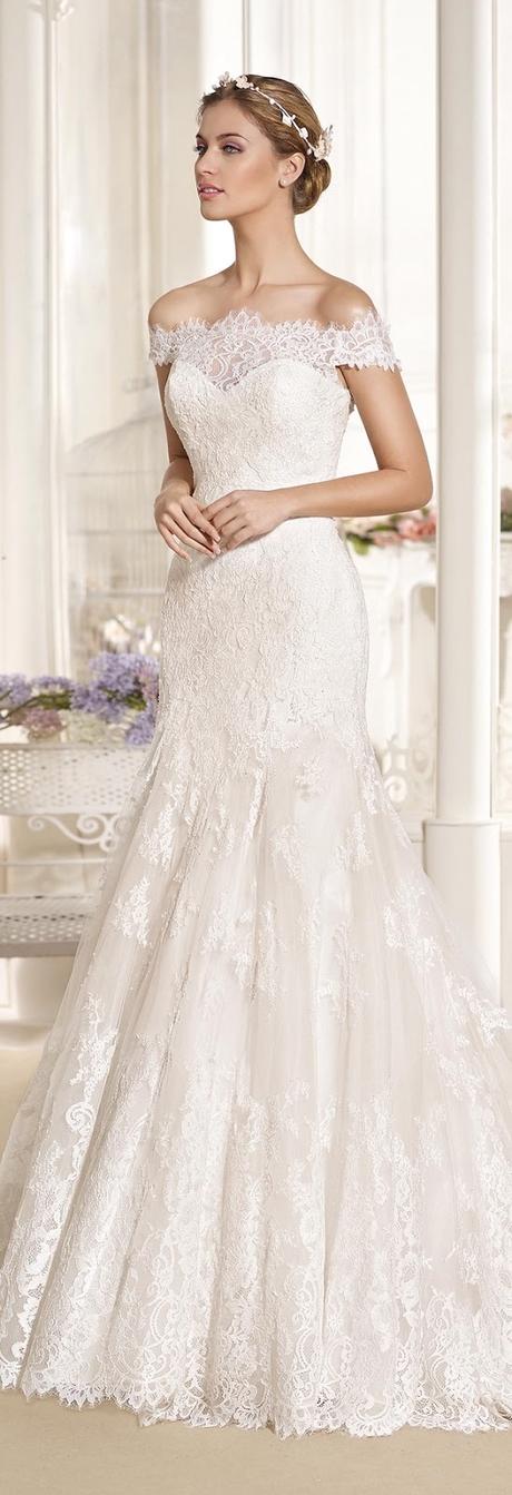 Fara Sposa 2017