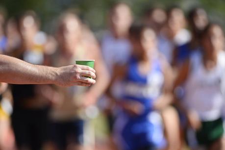 ¿Cómo maximizar las reservas de glucógeno?