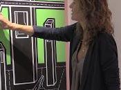 ITALIA, país invitado SEMANA CORTOMETRAJE COMUNIDAD MADRID ABRIL 2017