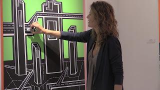 ITALIA, país invitado 19ª SEMANA DEL CORTOMETRAJE DE LA COMUNIDAD DE MADRID DEL 24 AL 30 DE ABRIL 2017