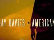 Davies Poetry (2017)