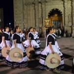 Procesión del Silencio: la fe hecha tradición