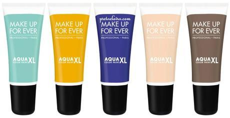 pretaeloira_aquaxlcolorpaint_3