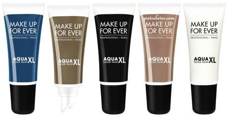 pretaeloira_aquaxlcolorpaint_2