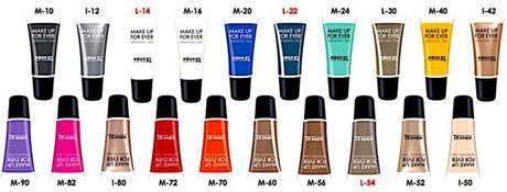 aquaxlcolorpaintrange-1