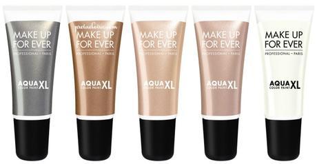 pretaeloira_aquaxlcolorpaint_1