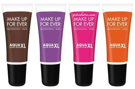 pretaeloira_aquaxlcolorpaint_4