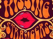 DNCE lanza single ‘Kissing Strangers’ junto Nicki Minaj