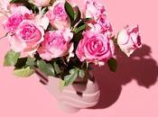 Russian versiona Want Break Free’ Queen