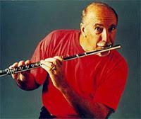 Herbie Mann - The Beat Goes On