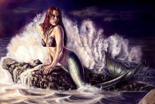 Los 7 Trastornos Psicológicos Más Fuertes De Los Personajes Disney