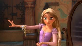 Los 7 Trastornos Psicológicos Más Fuertes De Los Personajes Disney