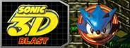 Bajate el SEGA Mega Drive and Genesis Classics