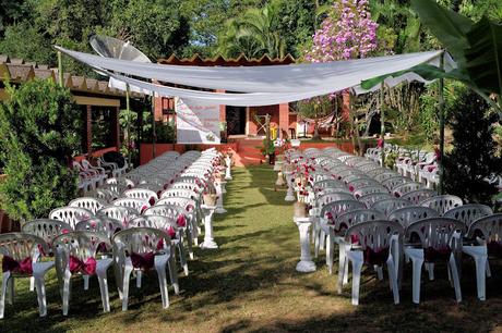 BOBÓ DE CAMARÃO #CocinasdelMundoBrasil