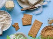 Recetas postres fáciles originales